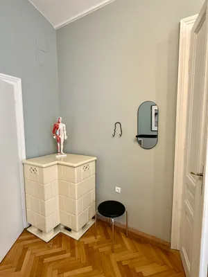 3-Zimmer-Gewerbeimmobilie mieten in Wien – 20 m², € 400 – Bild 17 von 27