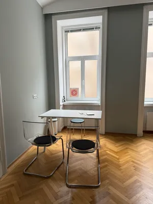 3-Zimmer-Gewerbeimmobilie mieten in Wien – 20 m², € 400 – Bild 16 von 27