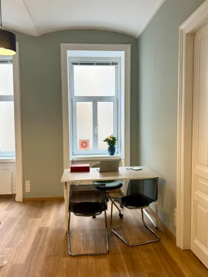 3-Zimmer-Gewerbeimmobilie mieten in Wien – 20 m², € 400 – Bild 11 von 27