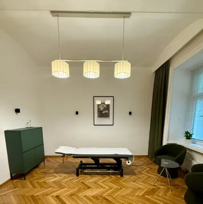 3-Zimmer-Gewerbeimmobilie mieten in Wien – 20 m², € 400 – Bild 20 von 27