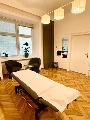 3-Zimmer-Gewerbeimmobilie mieten in Wien – 20 m², € 400 – Bild 23 von 27