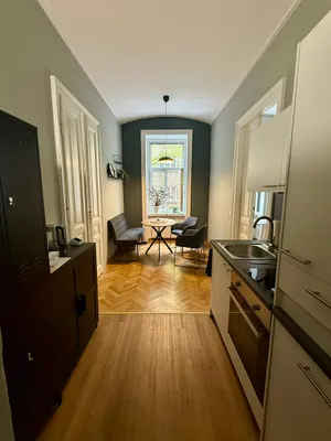3-Zimmer-Gewerbeimmobilie mieten in Wien – 20 m², € 400 – Bild 26 von 27