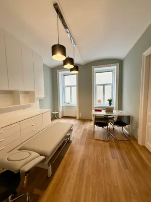 3-Zimmer-Gewerbeimmobilie mieten in Wien – 20 m², € 400 – Bild 8 von 27