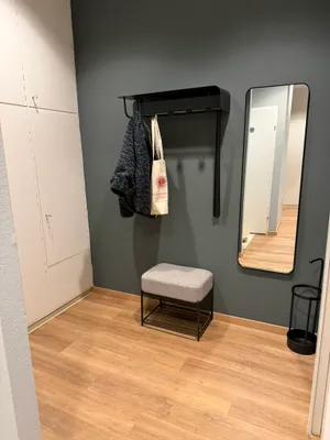 3-Zimmer-Gewerbeimmobilie mieten in Wien – 20 m², € 400 – Bild 5 von 27