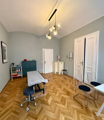 3-Zimmer-Gewerbeimmobilie mieten in Wien – 20 m², € 400 – Bild 18 von 27