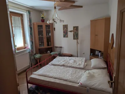 5-Zimmer-Haus kaufen in Gmünd – 110 m², € 249.000 – Bild 7 von 13