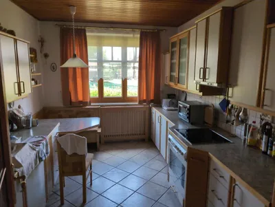 5-Zimmer-Haus kaufen in Gmünd – 110 m², € 249.000 – Bild 3 von 13