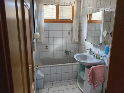5-Zimmer-Haus kaufen in Gmünd – 110 m², € 249.000 – Bild 8 von 13