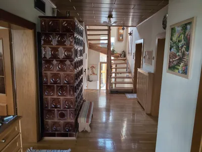 5-Zimmer-Haus kaufen in Gmünd – 110 m², € 249.000 – Bild 2 von 13