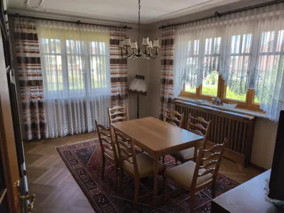 5-Zimmer-Haus kaufen in Gmünd – 110 m², € 249.000 – Bild 4 von 13