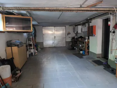 5-Zimmer-Haus kaufen in Gmünd – 110 m², € 249.000 – Bild 9 von 13