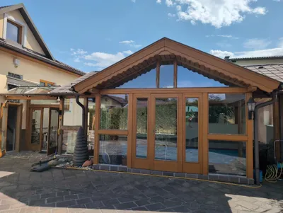 5-Zimmer-Haus kaufen in Gmünd – 110 m², € 249.000 – Bild 10 von 13