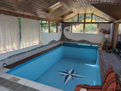 5-Zimmer-Haus kaufen in Gmünd – 110 m², € 249.000 – Bild 11 von 13