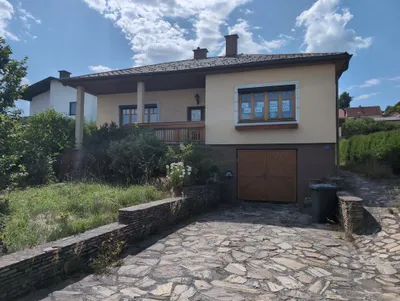 5-Zimmer-Haus kaufen in Gmünd – 110 m², € 249.000 – Bild 1 von 13