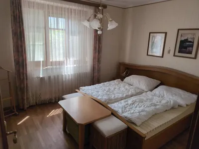 5-Zimmer-Haus kaufen in Gmünd – 110 m², € 249.000 – Bild 6 von 13