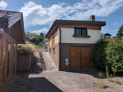 5-Zimmer-Haus kaufen in Gmünd – 110 m², € 249.000 – Bild 12 von 13