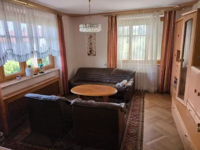 5-Zimmer-Haus kaufen in Gmünd – 110 m², € 249.000 – Bild 5 von 13