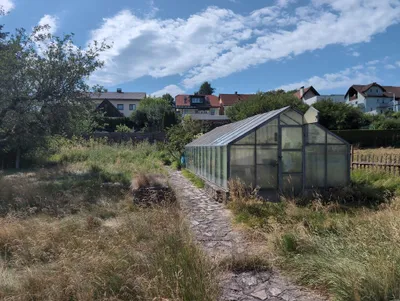 5-Zimmer-Haus kaufen in Gmünd – 110 m², € 249.000 – Bild 13 von 13