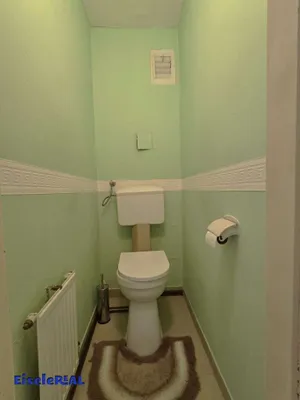 2-Zimmer-Wohnung kaufen in Wien – 60 m², € 259.000 – Bild 9 von 12