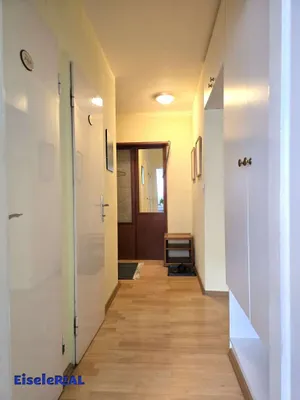 2-Zimmer-Wohnung kaufen in Wien – 60 m², € 259.000 – Bild 7 von 12