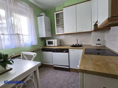 2-Zimmer-Wohnung kaufen in Wien – 60 m², € 259.000 – Bild 4 von 12