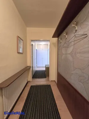 2-Zimmer-Wohnung kaufen in Wien – 60 m², € 259.000 – Bild 6 von 12