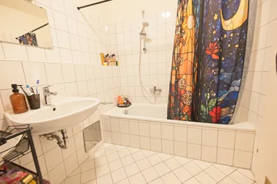 1-Zimmer-Wohnung mieten in Vöcklabruck – 30 m², € 510 – Bild 7 von 7