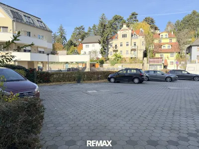 3-Zimmer-Wohnung kaufen in Tulln – 72 m², € 265.000 – Bild 16 von 19