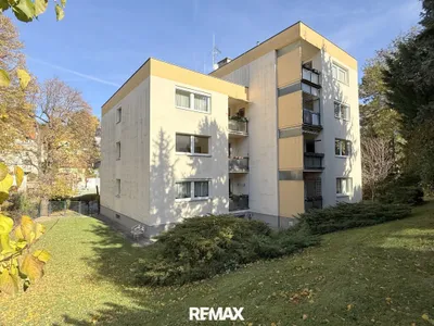 3-Zimmer-Wohnung kaufen in Tulln – 72 m², € 265.000 – Bild 17 von 19