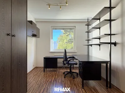 3-Zimmer-Wohnung kaufen in Tulln – 72 m², € 265.000 – Bild 7 von 19