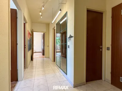 3-Zimmer-Wohnung kaufen in Tulln – 72 m², € 265.000 – Bild 13 von 19
