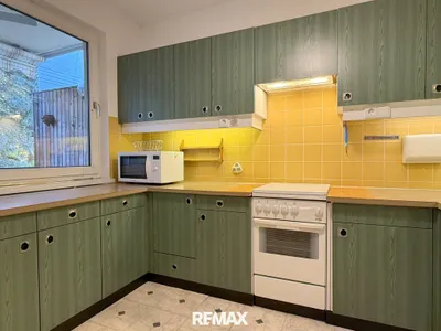 3-Zimmer-Wohnung kaufen in Tulln – 72 m², € 265.000 – Bild 9 von 19