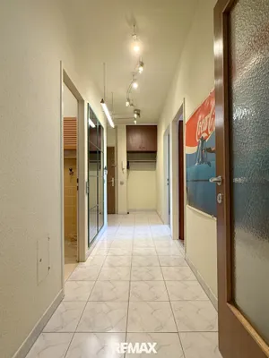 3-Zimmer-Wohnung kaufen in Tulln – 72 m², € 265.000 – Bild 12 von 19