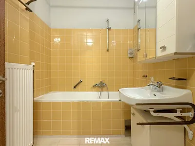 3-Zimmer-Wohnung kaufen in Tulln – 72 m², € 265.000 – Bild 11 von 19
