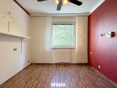 3-Zimmer-Wohnung kaufen in Tulln – 72 m², € 265.000 – Bild 6 von 19