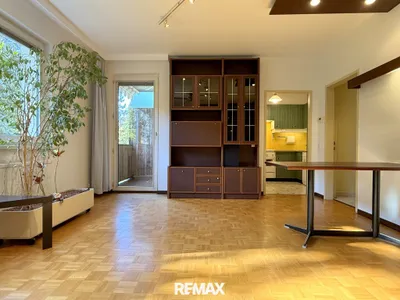 3-Zimmer-Wohnung kaufen in Tulln – 72 m², € 265.000 – Bild 2 von 19