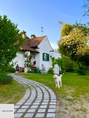 5-Zimmer-Haus kaufen in Jennersdorf – 180 m², € 695.000 – Bild 10 von 27