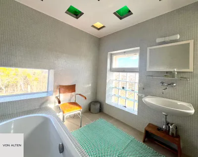 5-Zimmer-Haus kaufen in Jennersdorf – 180 m², € 695.000 – Bild 20 von 27