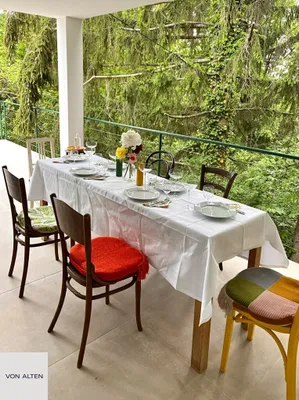 5-Zimmer-Haus kaufen in Jennersdorf – 180 m², € 695.000 – Bild 17 von 27