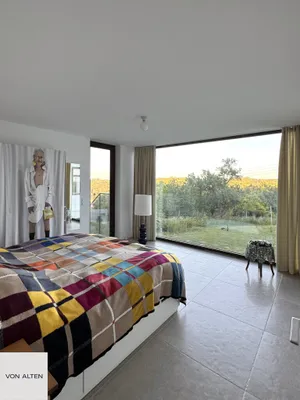 5-Zimmer-Haus kaufen in Jennersdorf – 180 m², € 695.000 – Bild 13 von 27