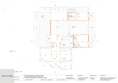 5-Zimmer-Haus kaufen in Jennersdorf – 180 m², € 695.000 – Bild 27 von 27