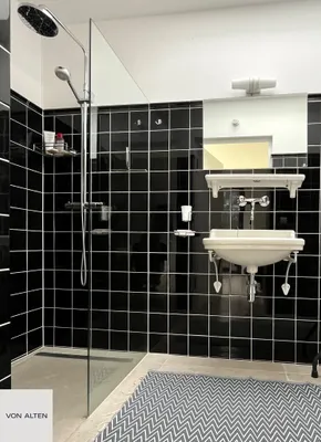 5-Zimmer-Haus kaufen in Jennersdorf – 180 m², € 695.000 – Bild 14 von 27