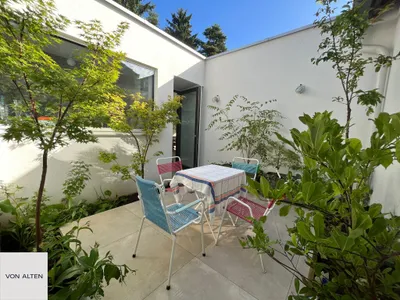 5-Zimmer-Haus kaufen in Jennersdorf – 180 m², € 695.000 – Bild 7 von 27