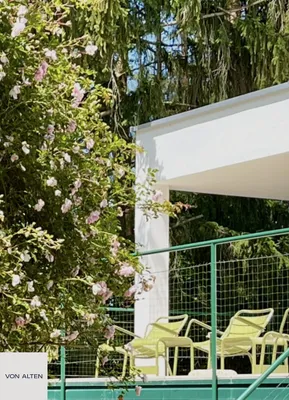 5-Zimmer-Haus kaufen in Jennersdorf – 180 m², € 695.000 – Bild 19 von 27