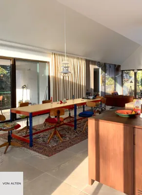 5-Zimmer-Haus kaufen in Jennersdorf – 180 m², € 695.000 – Bild 22 von 27