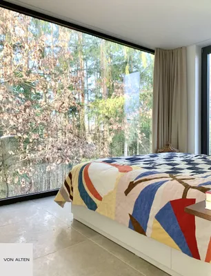 5-Zimmer-Haus kaufen in Jennersdorf – 180 m², € 695.000 – Bild 12 von 27