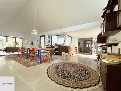5-Zimmer-Haus kaufen in Jennersdorf – 180 m², € 695.000 – Bild 6 von 27