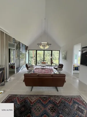 5-Zimmer-Haus kaufen in Jennersdorf – 180 m², € 695.000 – Bild 23 von 27
