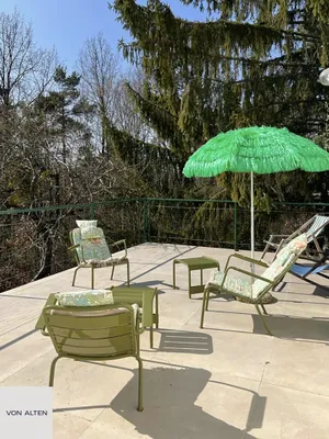 5-Zimmer-Haus kaufen in Jennersdorf – 180 m², € 695.000 – Bild 18 von 27