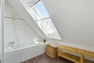 3-Zimmer-Wohnung kaufen in Korneuburg – 89,72 m², € 320.000 – Bild 20 von 30